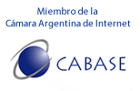 Miembro de CABASE
